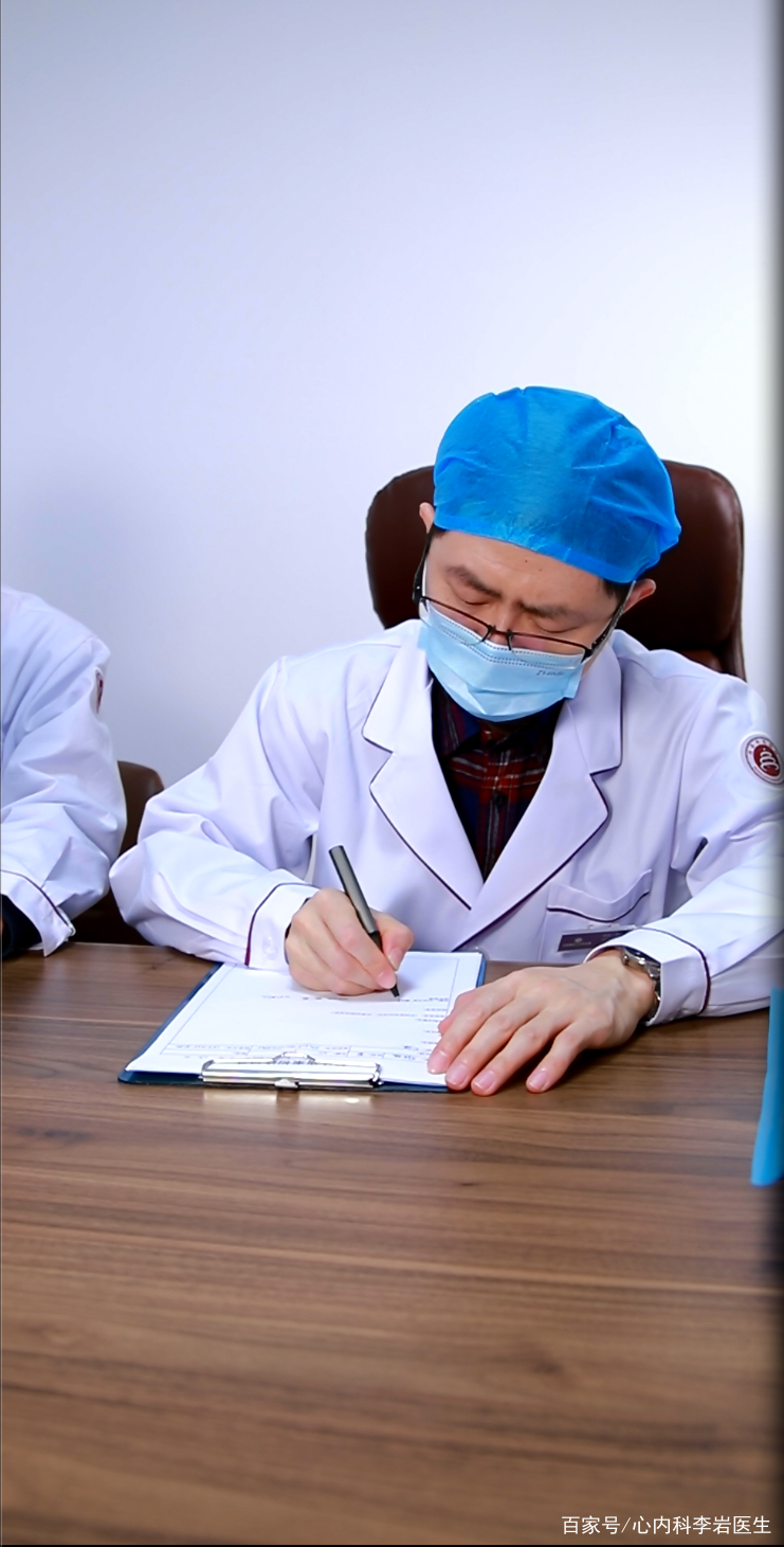 包含印度双效片禁忌:高血压患者能不能吃?的词条-第1张图片-印淘网 包含印度双效片禁忌:高血压患者能不能吃?的词条-第1张图片-印淘网