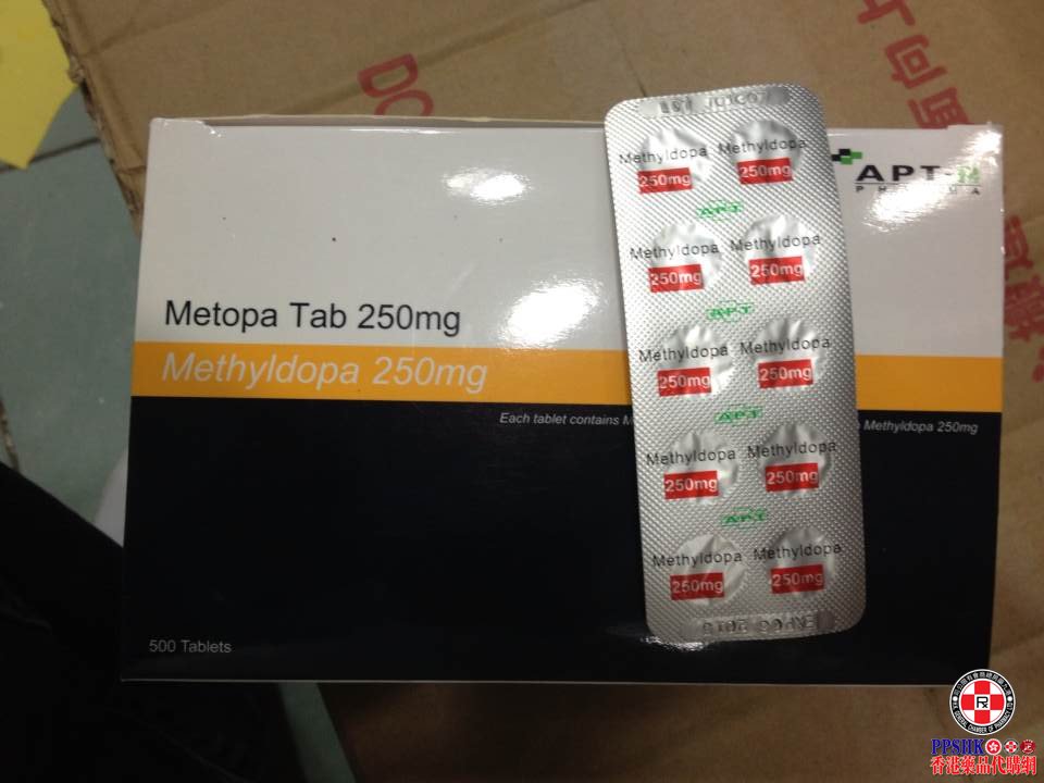 双效片用法用量：根据耐受度调整	，最大剂量每天一次的简单介绍-第2张图片-印淘网