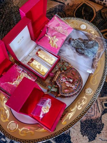 关于印度代购商城：积分兑换礼品，满1000减100的信息-第1张图片-印淘网
