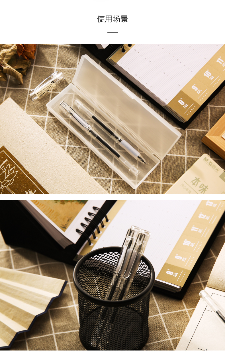 包含印选优品双效代购：正品低价国内现货，品质保证的词条-第2张图片-印淘网