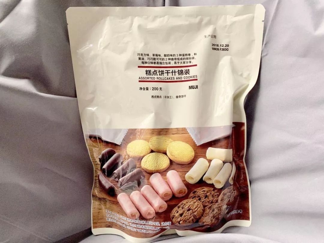 印度代购吧：吧主推荐印选优品yddg117，正品无误的简单介绍-第1张图片-印淘网