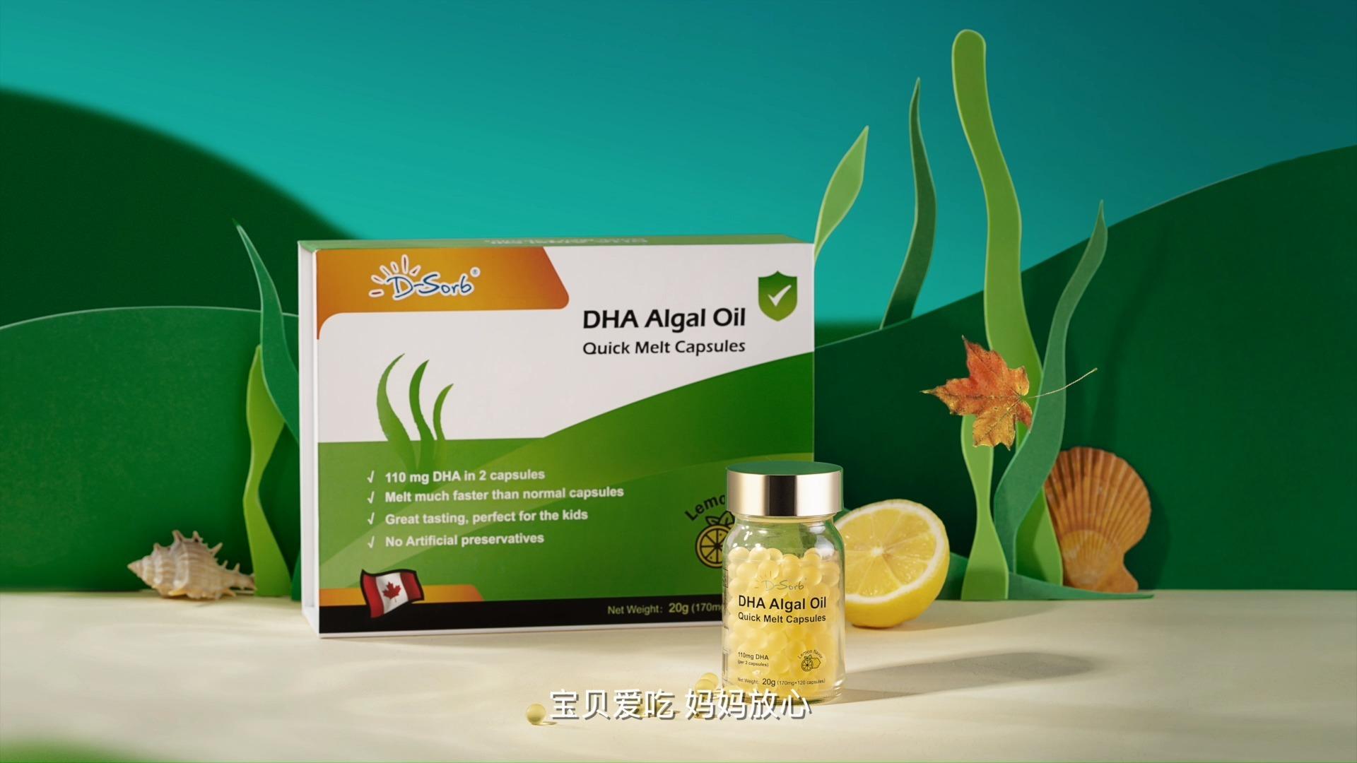 关于印度巅峰蓝P双效片，西地那非110mg+达泊西汀110mg	，新手慎用的信息-第2张图片-印淘网