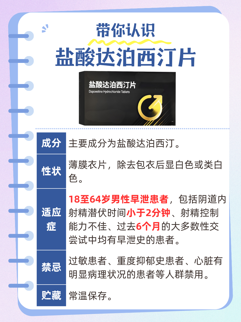 关于西地那非+达泊西汀:印度巅峰蓝P双效片为何受欢迎?的信息-第2张图片-印淘网 关于西地那非+达泊西汀:印度巅峰蓝P双效片为何受欢迎?的信息-第2张图片-印淘网