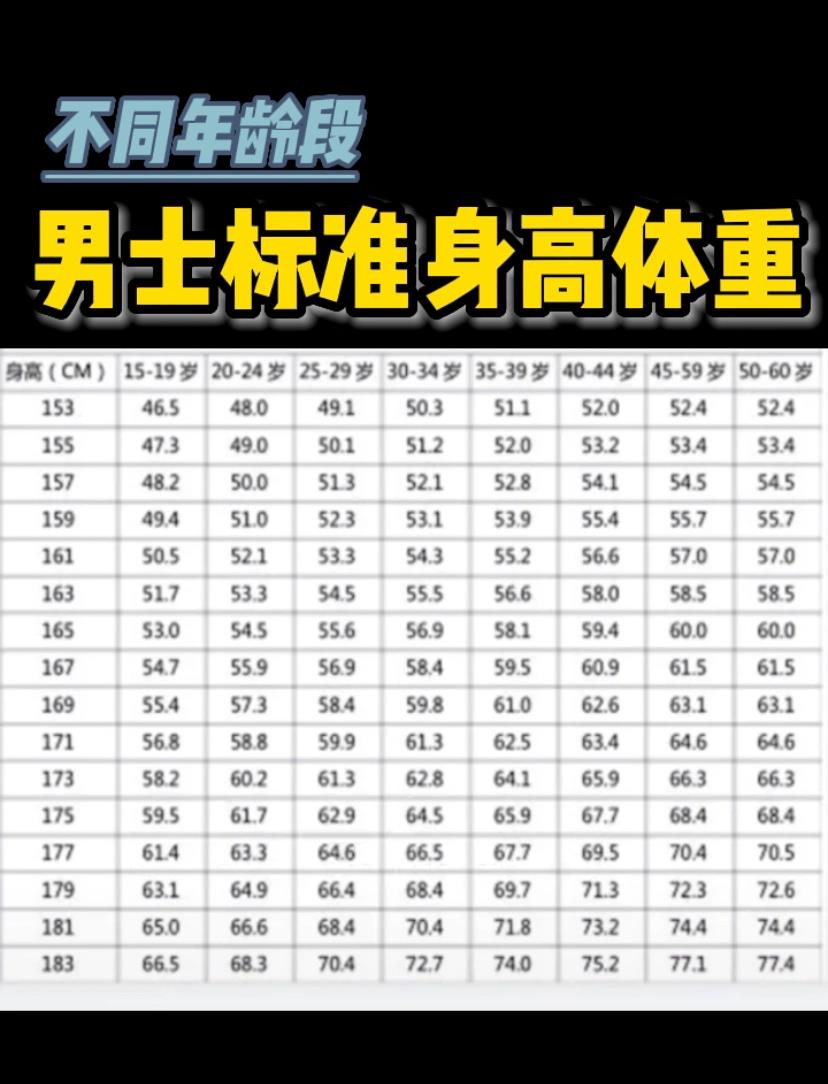 包含印度双效片哪种效果好?根据体重和年龄选择的词条-第2张图片-印淘网 包含印度双效片哪种效果好?根据体重和年龄选择的词条-第2张图片-印淘网