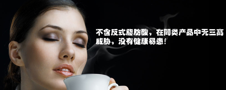 包含印度代购商城：积分兑换礼品，满1000减100的词条-第2张图片-1