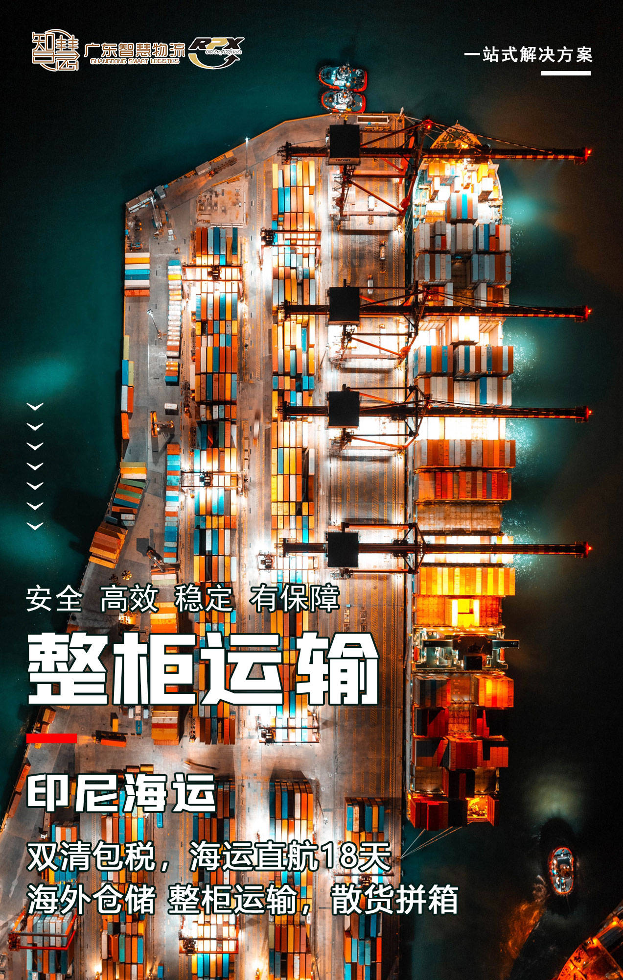 印度代购印度直邮：全程物流跟踪	，清关包过的简单介绍-第1张图片-印淘网