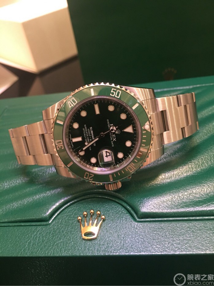 包含印度红水鬼双效片的效果怎么样?药效能持续多久?比绿鬼更烈的词条-第1张图片-印淘网 包含印度红水鬼双效片的效果怎么样?药效能持续多久?比绿鬼更烈的词条-第1张图片-印淘网