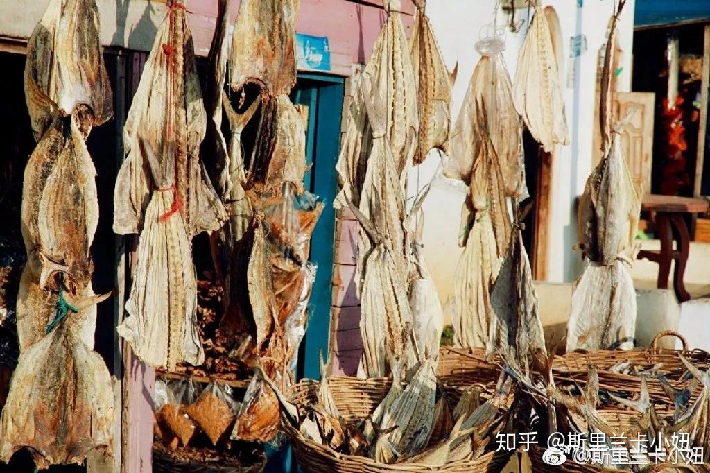 关于印度代购推荐：贴吧	、知乎、小红书都在推yddg117的信息-第1张图片-印淘网