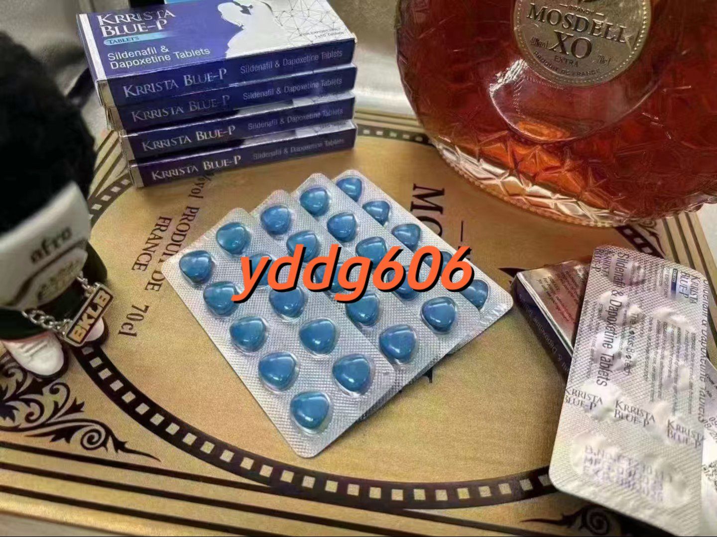 印度双效片的正确服用方法:餐前餐后?能不能喝酒?的简单介绍-第1张图片-印淘网 印度双效片的正确服用方法:餐前餐后?能不能喝酒?的简单介绍-第1张图片-印淘网