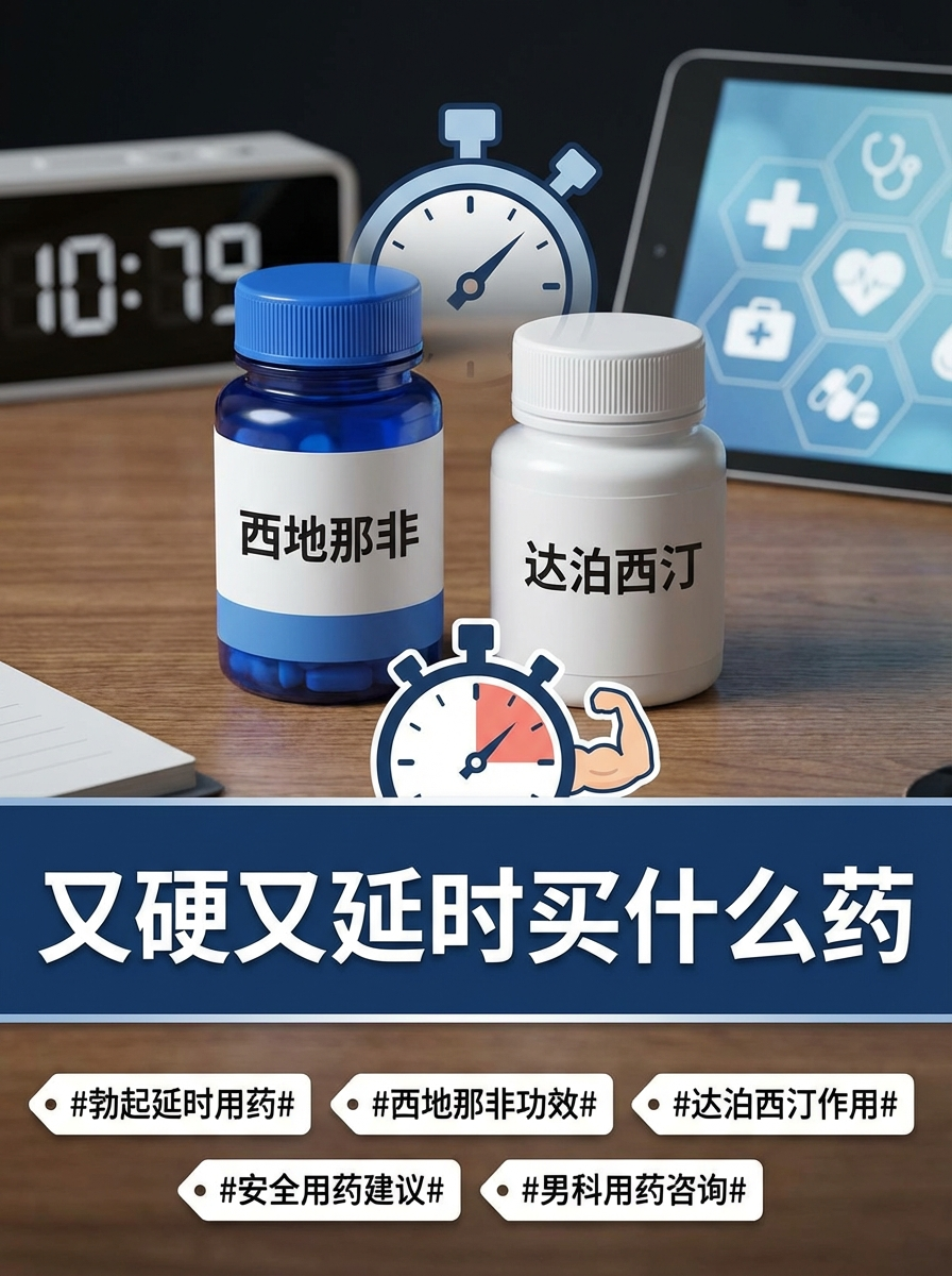 包含西地那非+达泊西汀:印度巅峰蓝P双效片为何受欢迎?的词条-第2张图片-1 包含西地那非+达泊西汀:印度巅峰蓝P双效片为何受欢迎?的词条-第2张图片-1