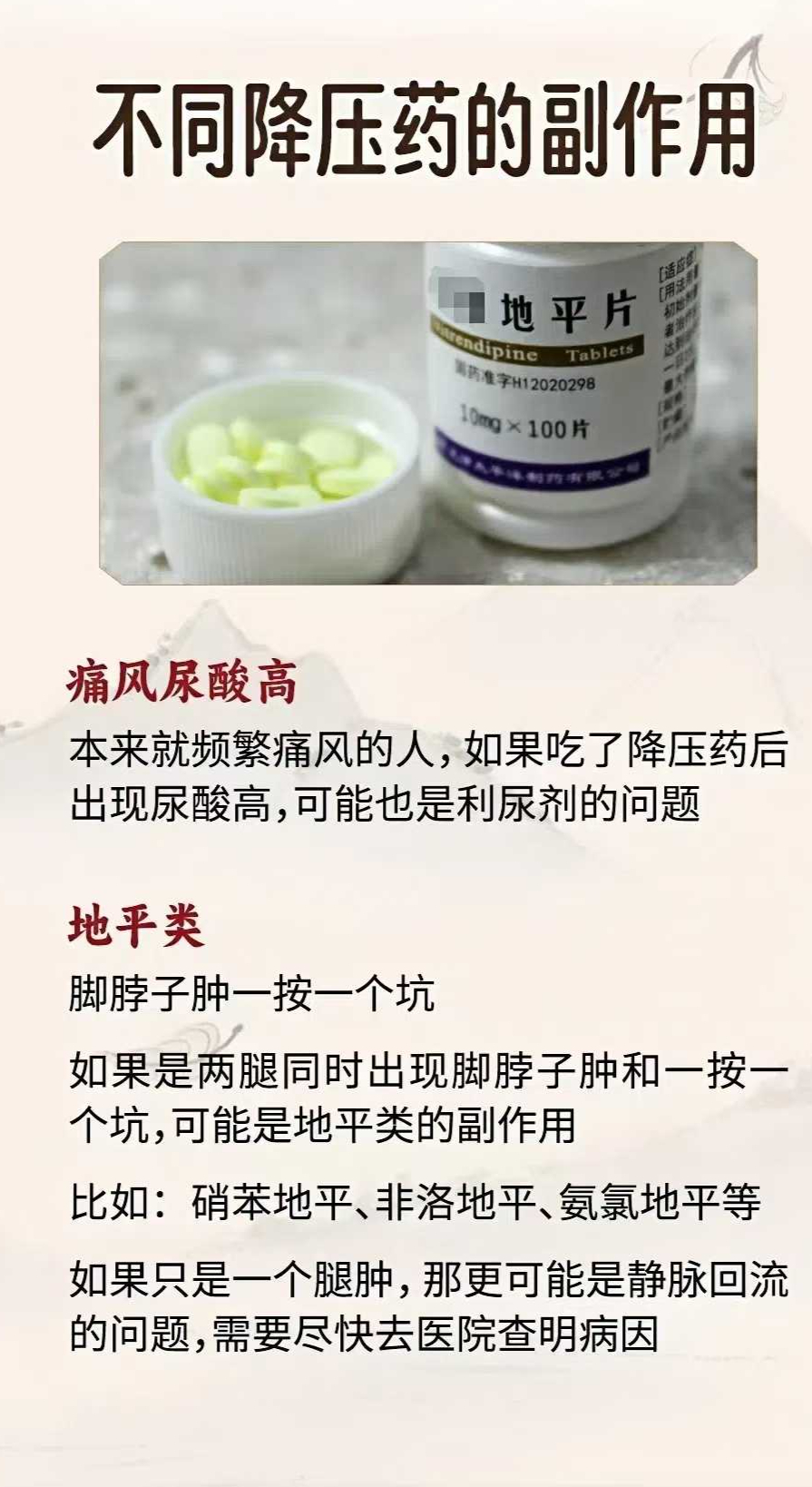 包含PDE5抑制剂相互作用:不能和哪些降压药同服?的词条-第2张图片-1 包含PDE5抑制剂相互作用:不能和哪些降压药同服?的词条-第2张图片-1