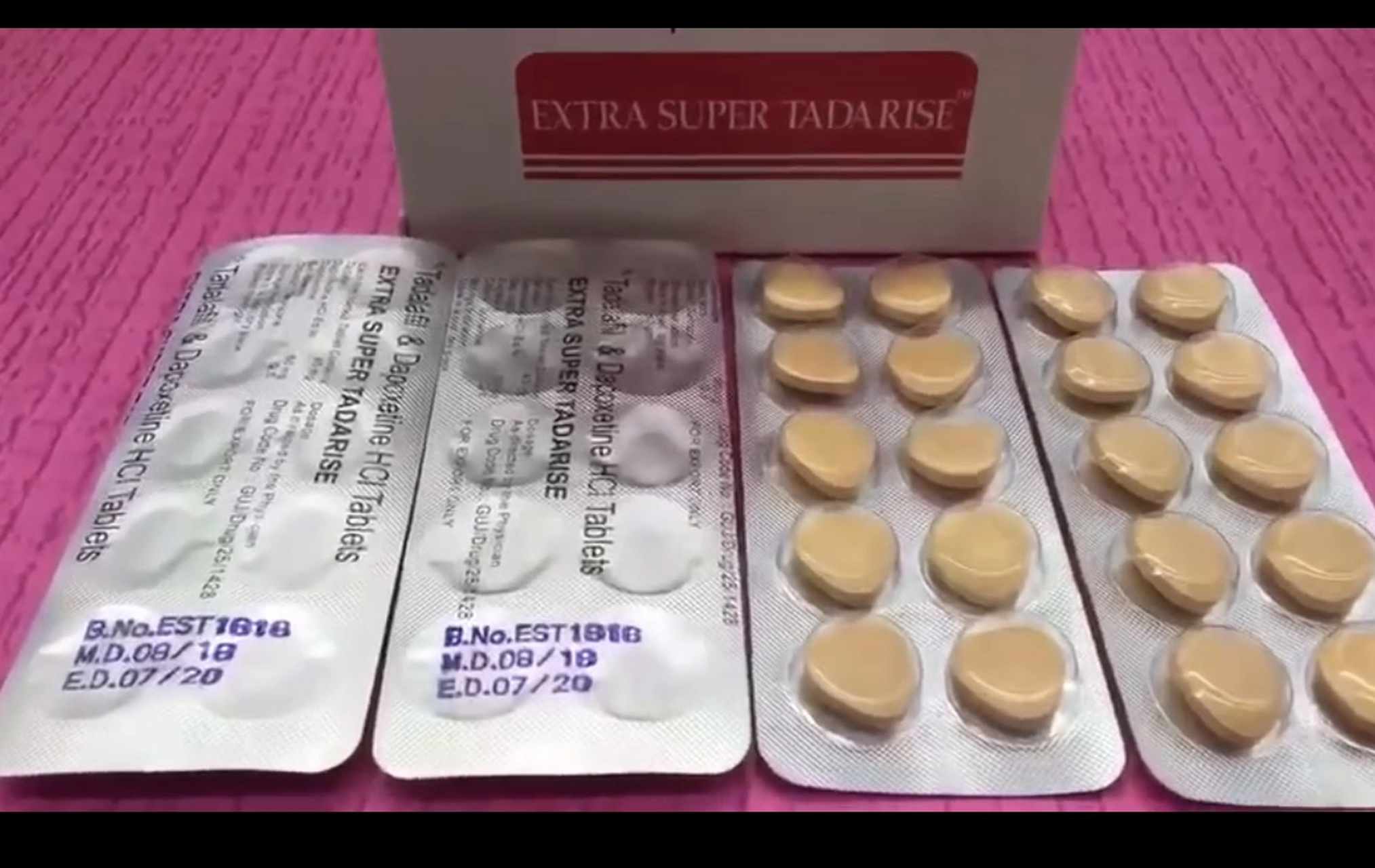 包含印度双效片吃一粒还是半粒?老年人剂量减半原则的词条-第2张图片-1 包含印度双效片吃一粒还是半粒?老年人剂量减半原则的词条-第2张图片-1