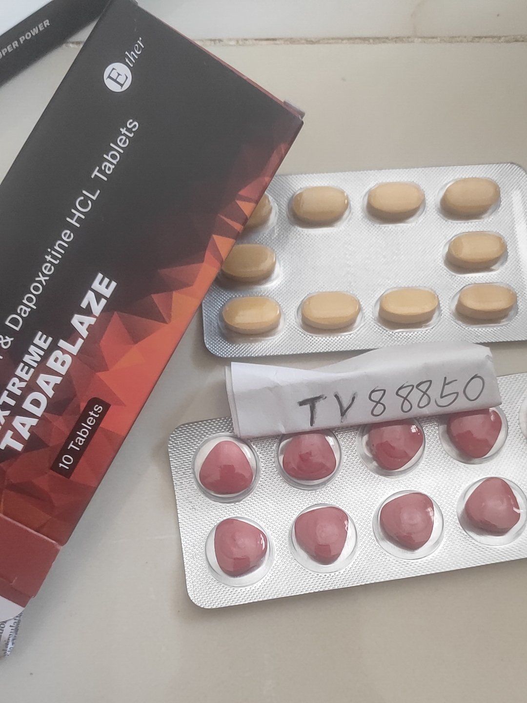 印度双效延时药哪个最好用？延时效果排名：超级必利劲>蓝P>红魔的简单介绍-第1张图片-1