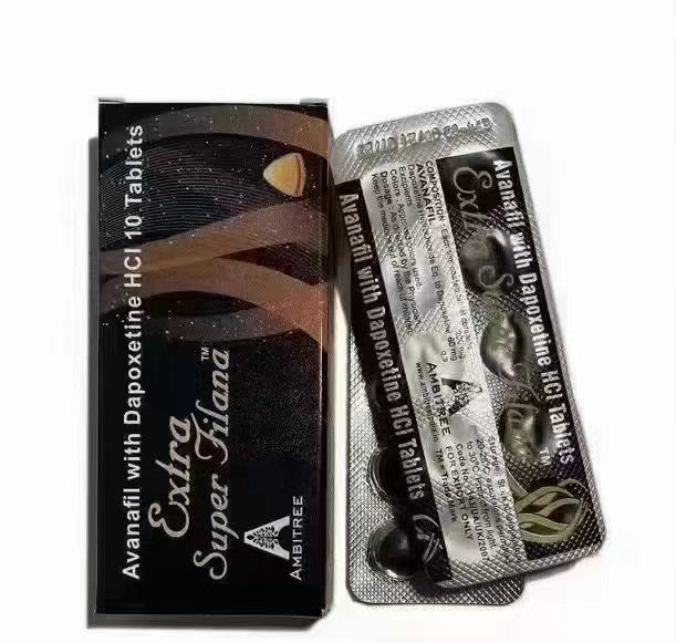 印度双效片哪种效果好？性价比排行：SRPL>蓝钻>红魔的简单介绍-第2张图片-1