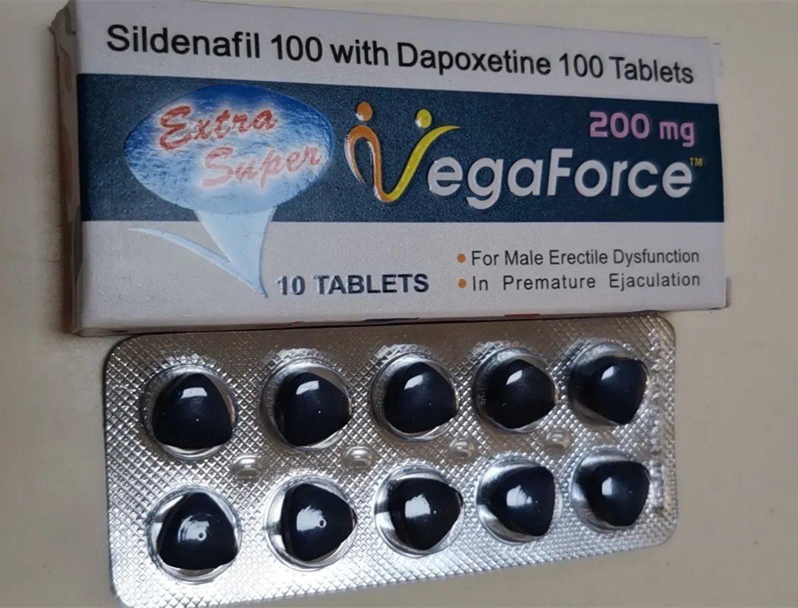 印度双效延时药哪个最好用？延时效果排名：超级必利劲>蓝P>红魔的简单介绍-第1张图片-1