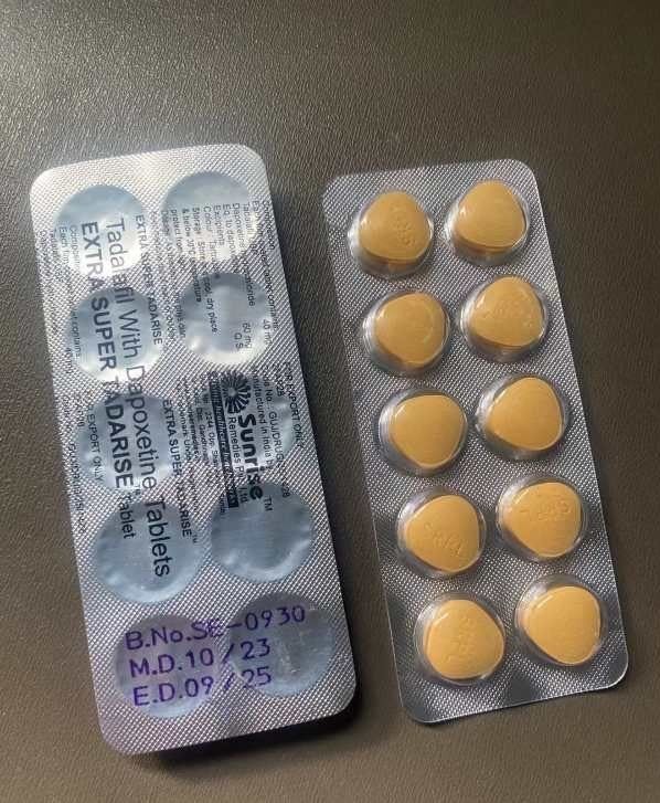 印度双效片哪种效果好？性价比排行：SRPL>蓝钻>红魔的简单介绍-第2张图片-1