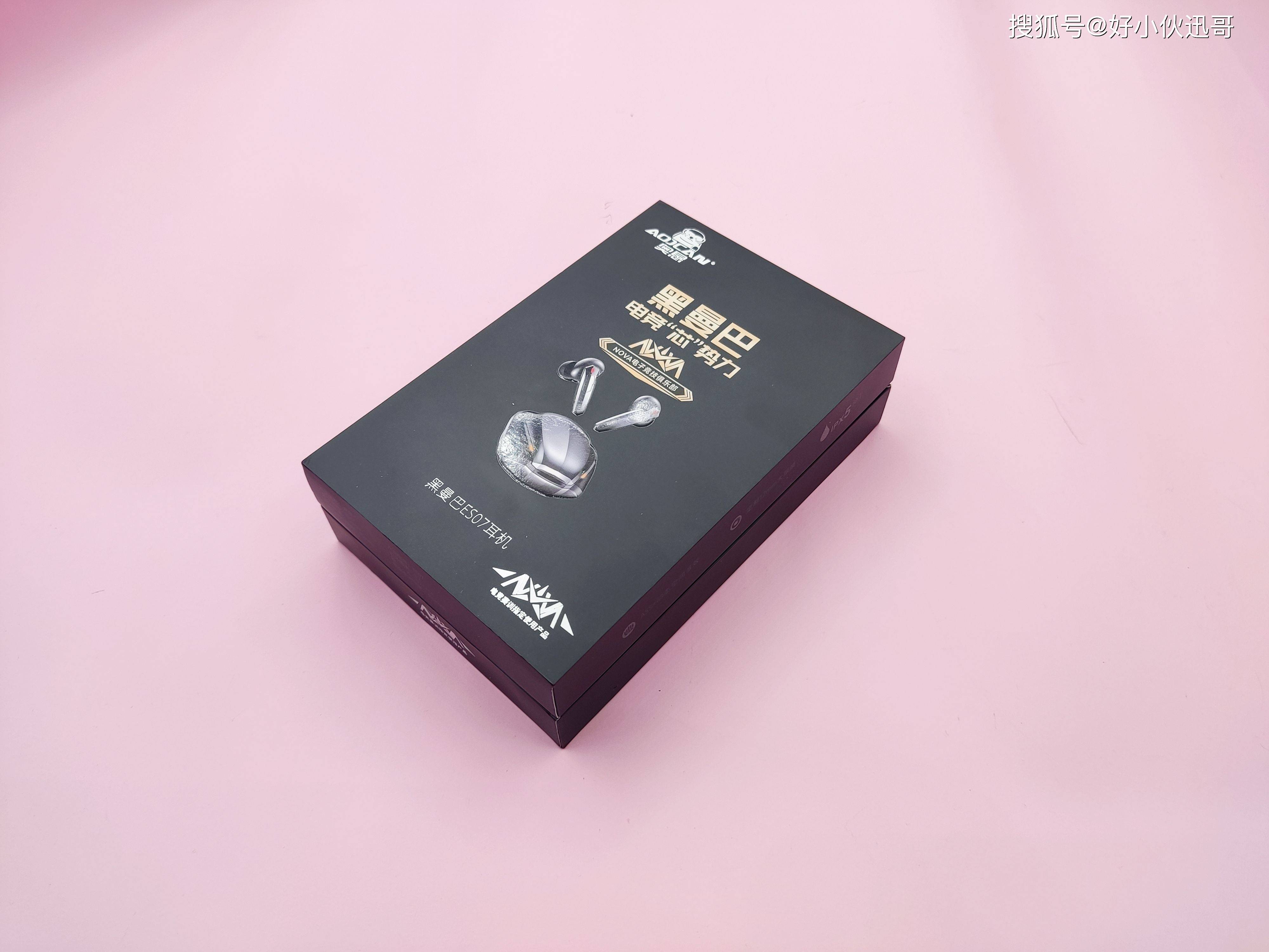 蓝P和红钻哪个好?硬度延时全方位对比的简单介绍-第2张图片-1 蓝P和红钻哪个好?硬度延时全方位对比的简单介绍-第2张图片-1