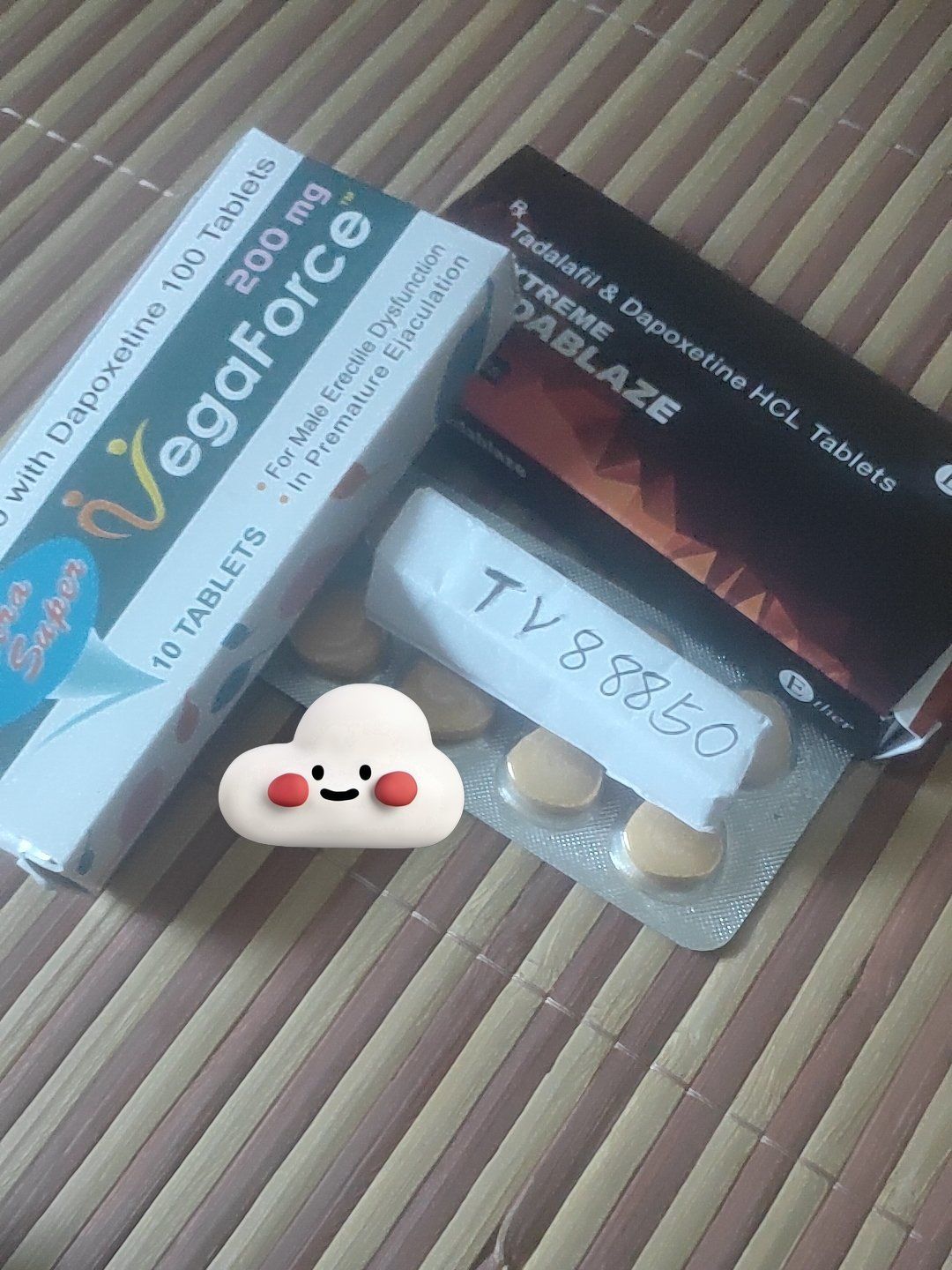 印度双效延时药哪个最好用？延时效果排名：超级必利劲>蓝P>红魔的简单介绍-第1张图片-1