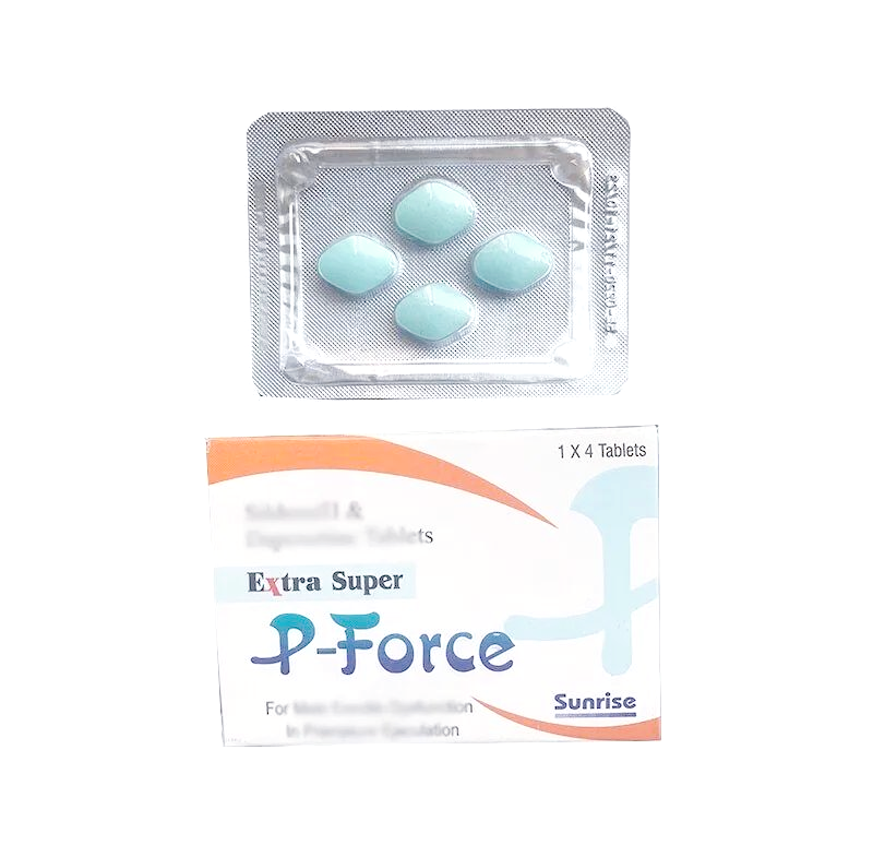 印度双效片哪种效果好？性价比排行：SRPL>蓝钻>红魔的简单介绍-第2张图片-1