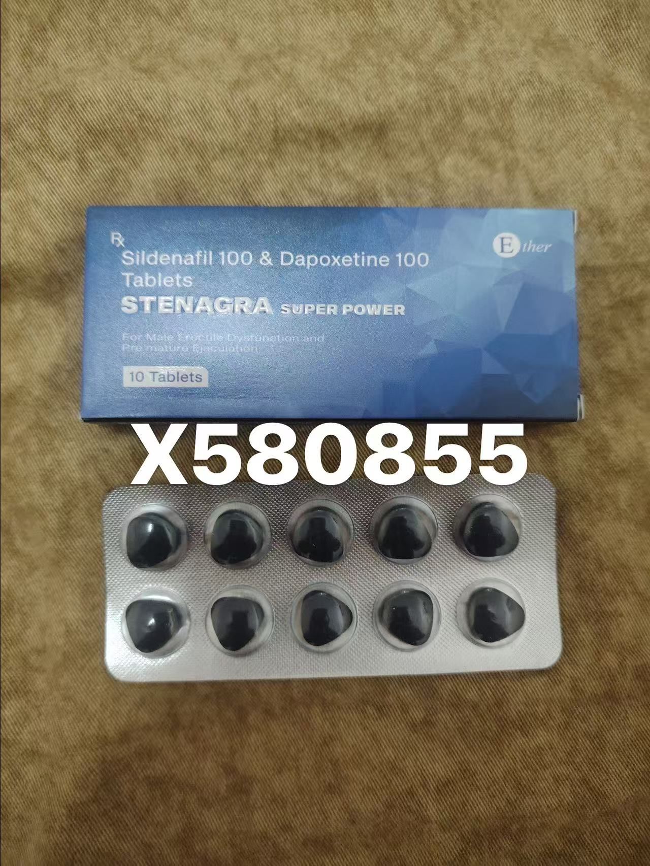 印度双效片哪种效果好？性价比排行：SRPL>蓝钻>红魔的简单介绍-第2张图片-1