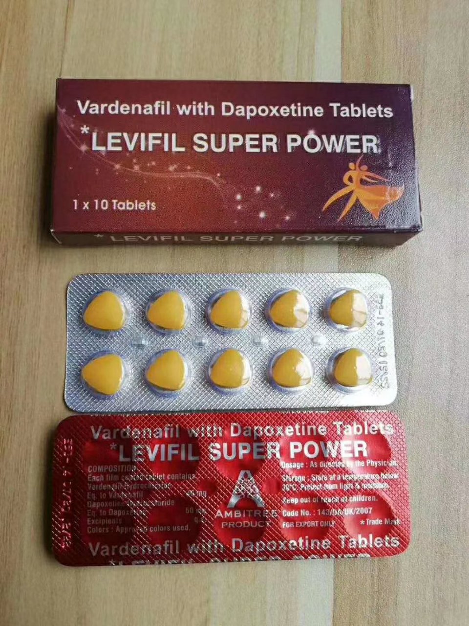 印度双效延时药哪个最好用？延时效果排名：超级必利劲>蓝P>红魔的简单介绍-第2张图片-1