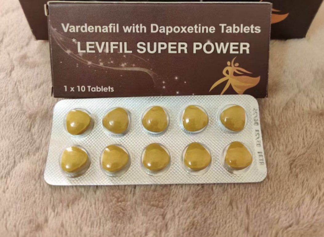 印度双效片哪种效果好？性价比排行：SRPL>蓝钻>红魔的简单介绍-第1张图片-1