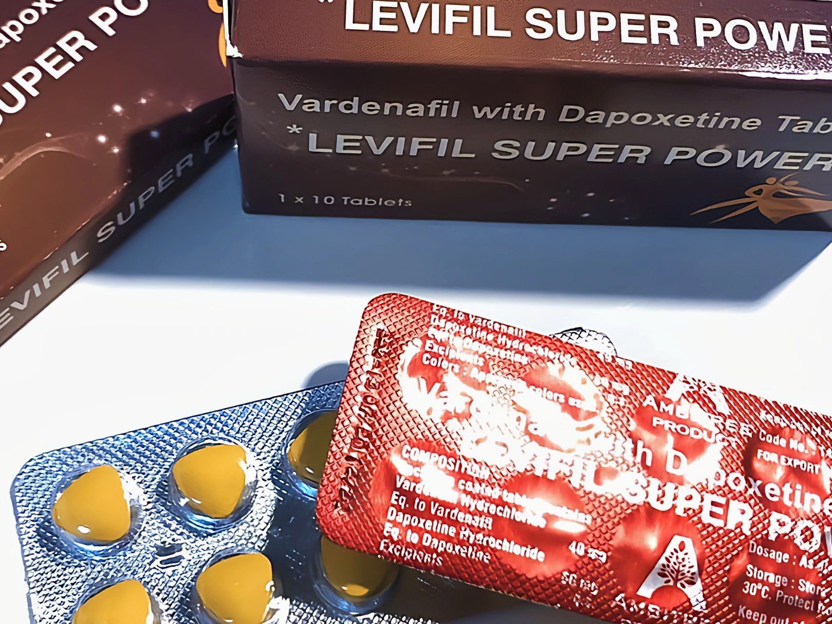 印度双效延时药哪个最好用？延时效果排名：超级必利劲>蓝P>红魔的简单介绍-第1张图片-1