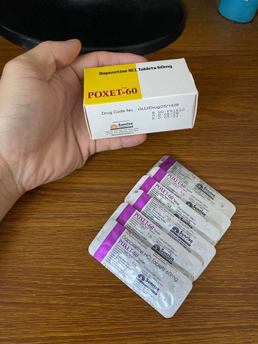 印度双效延时药哪个最好用？延时效果排名：超级必利劲>蓝P>红魔的简单介绍-第2张图片-1