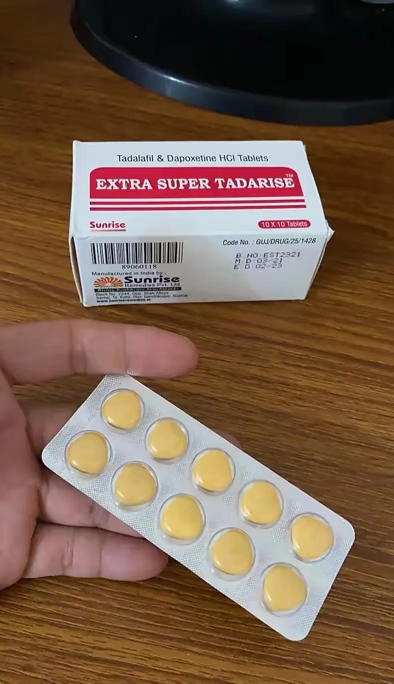 包含印度双效片哪种效果好？性价比排行：SRPL>蓝钻>红魔的词条-第1张图片-1